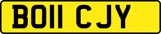 BO11CJY