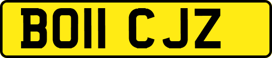 BO11CJZ