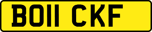 BO11CKF