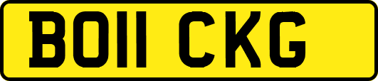 BO11CKG