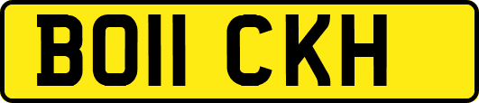 BO11CKH