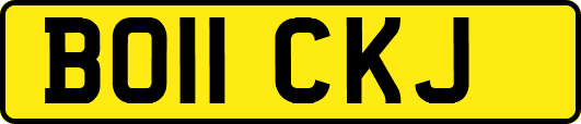 BO11CKJ