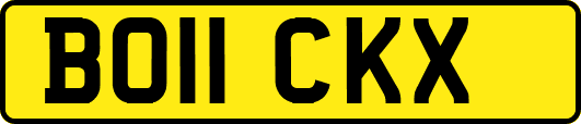 BO11CKX