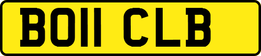 BO11CLB