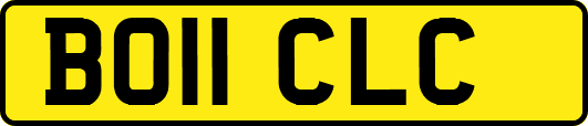 BO11CLC
