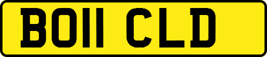 BO11CLD
