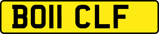 BO11CLF