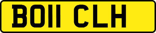 BO11CLH