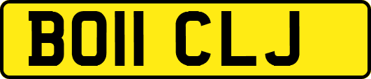 BO11CLJ