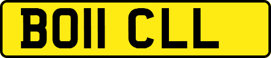 BO11CLL