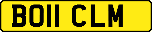 BO11CLM
