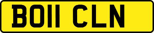 BO11CLN