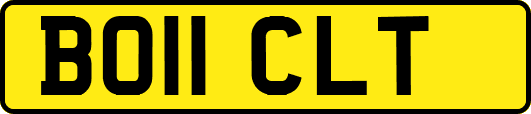 BO11CLT