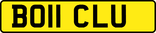 BO11CLU