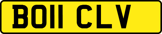 BO11CLV