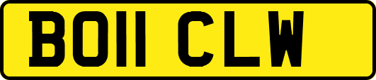 BO11CLW