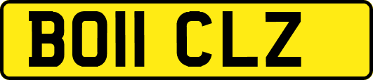 BO11CLZ