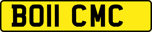 BO11CMC