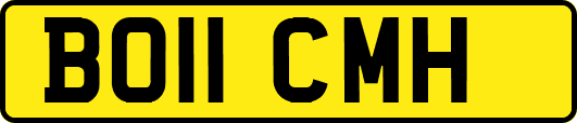 BO11CMH