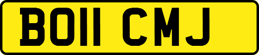 BO11CMJ