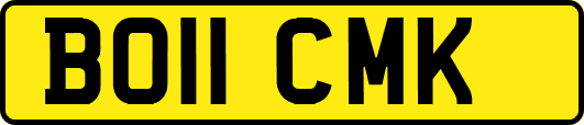 BO11CMK