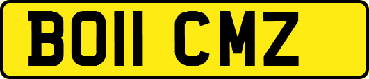BO11CMZ