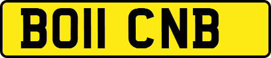 BO11CNB