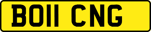 BO11CNG