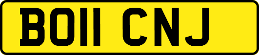 BO11CNJ