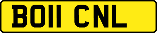 BO11CNL