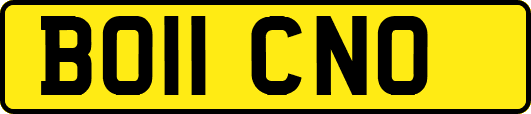 BO11CNO