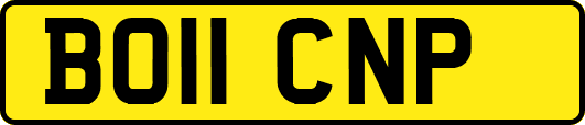 BO11CNP