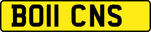 BO11CNS