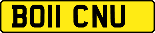 BO11CNU