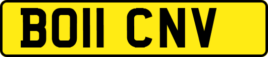 BO11CNV