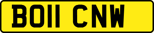 BO11CNW