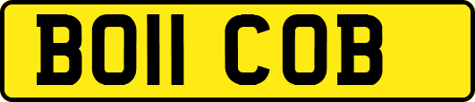 BO11COB