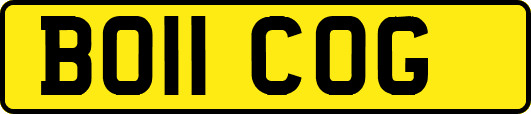 BO11COG