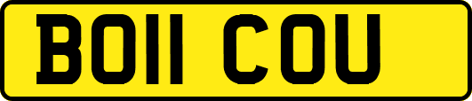 BO11COU