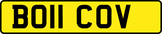 BO11COV