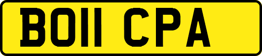 BO11CPA
