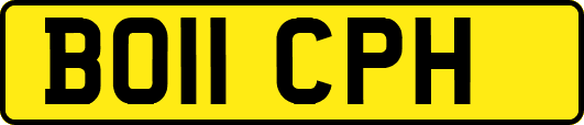 BO11CPH