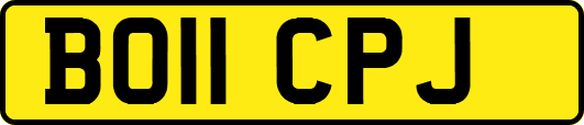 BO11CPJ