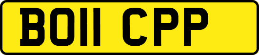 BO11CPP