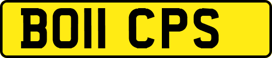 BO11CPS