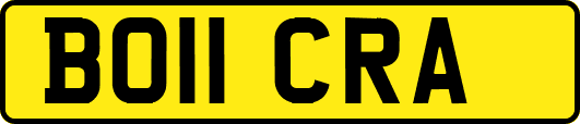 BO11CRA