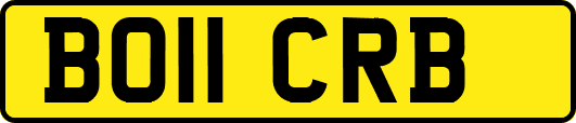 BO11CRB