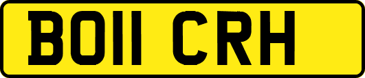 BO11CRH