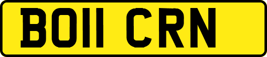 BO11CRN