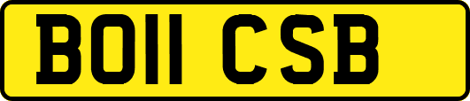 BO11CSB